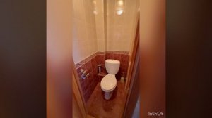 Продажа 4х ком.квартиры. г.Ставрополь, ул.50 лет ВЛКСМ. По всем вопросам ☎️8-962-448-36-42