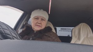 Жизнь селяночки/ПЕРВЫЙ пошёл 🐣🐤🐥/куда и зачем поехала