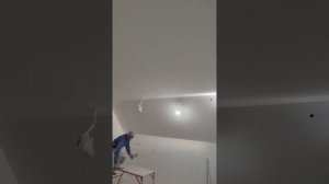 дефектовка примыканий