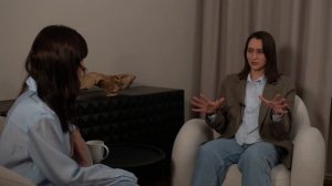 Отзыв мастера Кузнецова Дарья