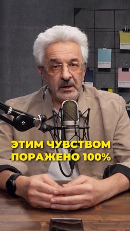 Присоединяетесь по ссылке в описании канала. Буду рад вас видеть, друзья!