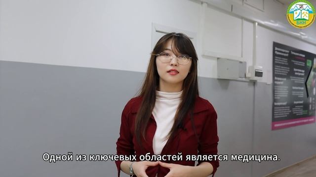 Современные технологии в жизни ветеранов. смотреть онлайн