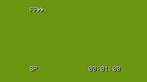 GREEN SCREEN ✨ Aesthetic / VHS Camera / Camera time