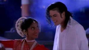 Michael Jackson - Black or White [Completo] (Legendado/Tradução)