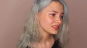 это блогер Капуста Квашеная 🤘