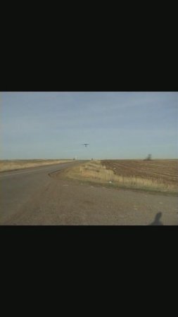 Проба.Докша._clip002