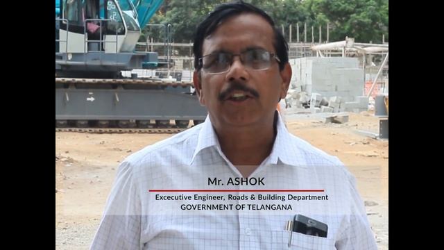 NKV Gypsum TPHQ смотреть онлайн