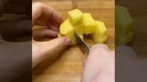 Сытный суп на обед👍🏻