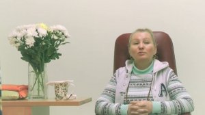 Как жить в простом дне?