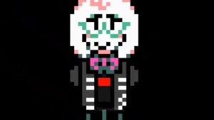 (very loud) drip buster!!1! (real)