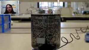 Реагенты для очистки сточных вод шахт и карьеров