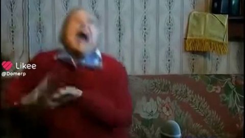 улетаю на гаитии #гаити