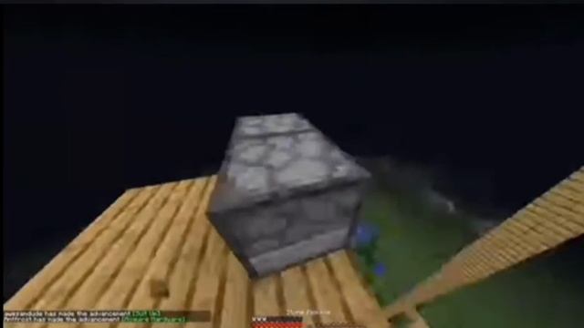 Дрим раньше VS Дрим сейчас
