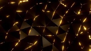 ЗОЛОТАЯ ГЕОМЕТРИЯ