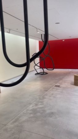 Sharjah 16 Biennial “to carry” #art #fineart #arabianart #worldart