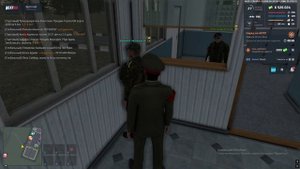 Часовщиков