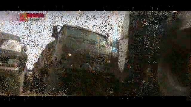 сирия. зелёные человечки! смотреть онлайн