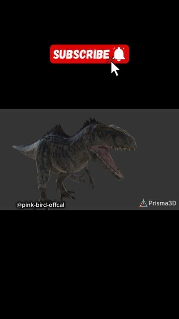 Mama may have cookie. смотреть онлайн