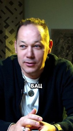 Зачем ввели ЭСКРОУ для ИЖС?
