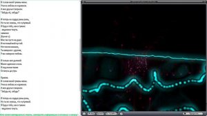 Туманы (Макс Барских) караоке, пою вживую!