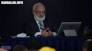 Сила любви к товарищам [6168] (21.03.2025)