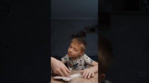 Опыты майнкрафт