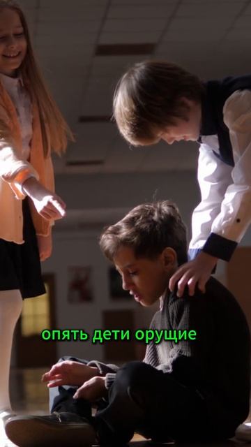 Елена Куцеба. ПСИХОЛОГ, ЭНЕРГОТЕРАПЕВТ, РАССТАНОВЩИК
