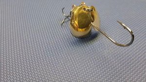 Не прозевай своего НАЛИМА . СТУКАЛКА