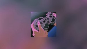 Lovegame (speed up + reverb)