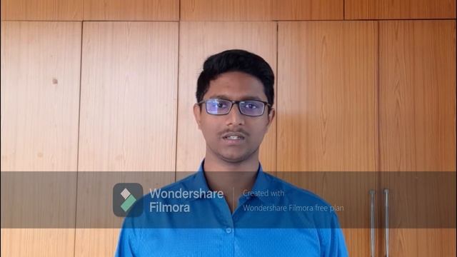 Roadmap to become a MERN Full Stack Web Developer