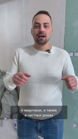 Электромонтаж под ключ в Тюмени.