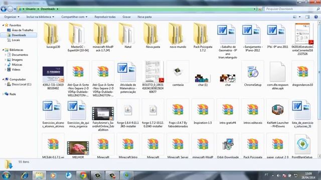 Como baixar e instalar Point blank via torrent Atualizado смотреть онлайн