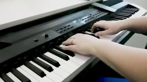 Информационный видеоролик "Лучший учитель-предметник" Каштанова Татьяна Алексеевна