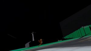 We Played The Scariest Gorilla Tag Fan Game….. (fun monkey horror)