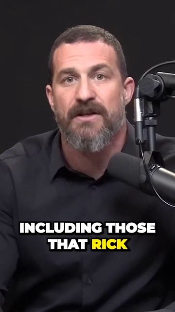 Unlocking the Insane Science Behind Accessing Your Creative Genius #creative#design#business#podcas смотреть онлайн