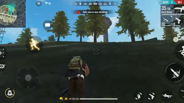 Shala bot ki korlo ooo Mar смотреть онлайн