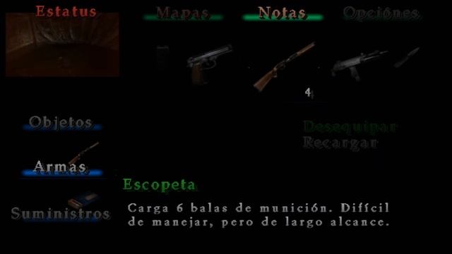 Silent Hill 3 - Episodio 11: La transformación de Leonard Wolf смотреть онлайн