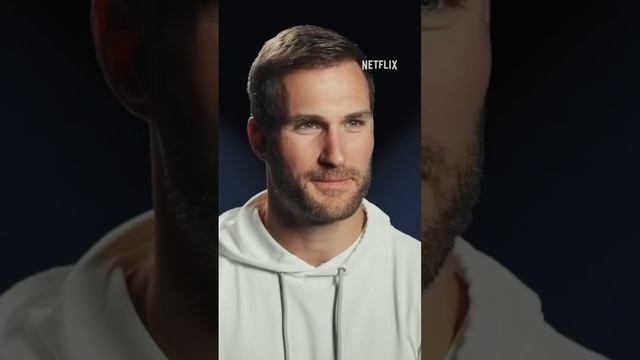 Coming soon to Netflix ✨