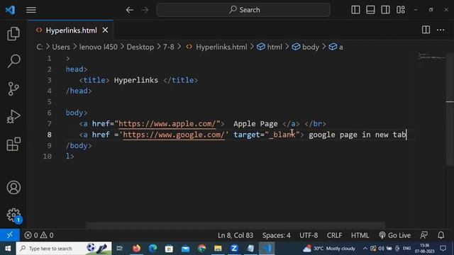 #UIDevelopment-BootCamp (2024) - #07 /300