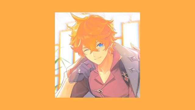 Looking Like This - Lyre Le Temps (slightly sped up & pitched) смотреть онлайн