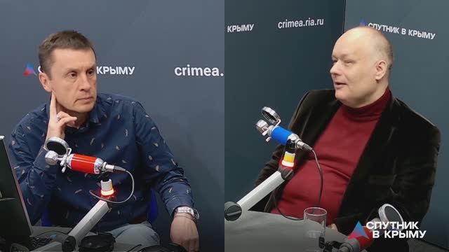 Спутник в Крыму_Подполье_ВОВ_21-03-2025