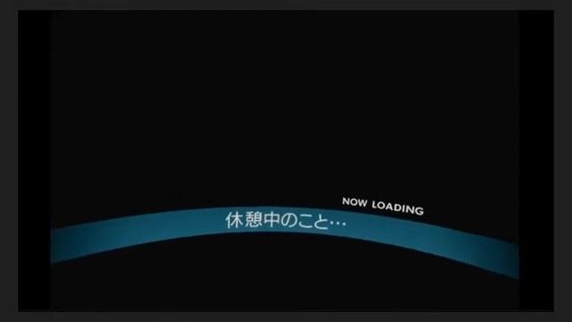 くそむしアーカイブス 2017/11/19_②「VR不倫」【VRカノジョ】