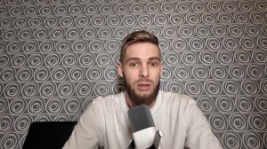 МИРА НЕ БУДЕТ ! ГРЯДЁТ БОЛЬШАЯ ВОЙНА !