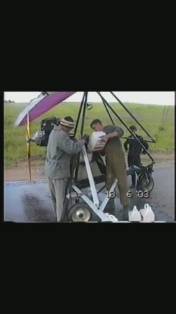 Химия июнь 2003 (Андрей,Костя,Леша)_clip011_clip001