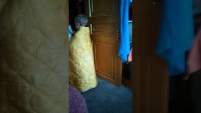 VID 20181220 102620 смотреть онлайн