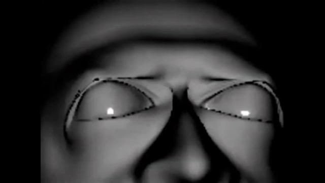 смертельные файлы #7 - deyes.avi. ( creepy.video.0) смотреть онлайн