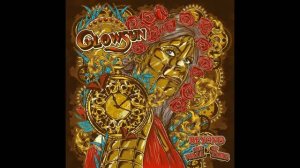 Psychedelic & Stoner Rock The Fuzz Awakens .