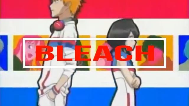 Top Anime Series Must Watch Before You DIE [MASTER PIECE]