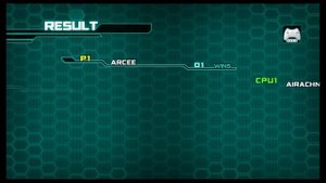 Transformers Prime The Game Wii U Multiplayer part 166