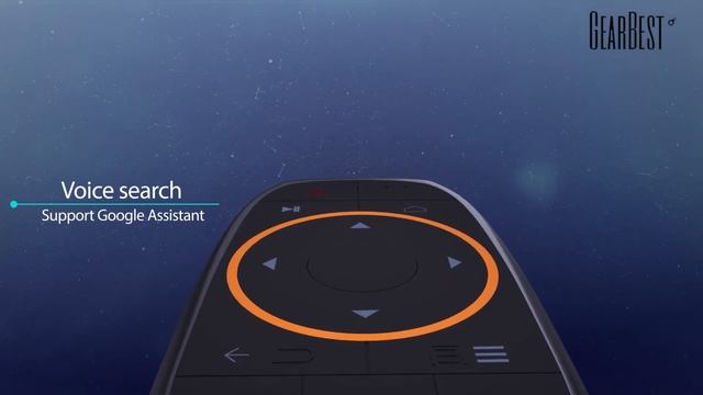 Beelink GT1 MINI TV Box - GearBest.com смотреть онлайн